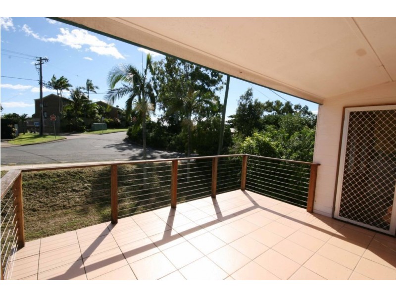 23 Lamond Street, Airlie Beach QLD 4802