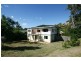 23 Lamond Street, Airlie Beach QLD 4802