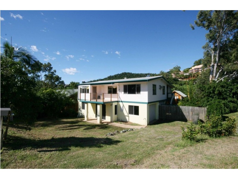 23 Lamond Street, Airlie Beach QLD 4802