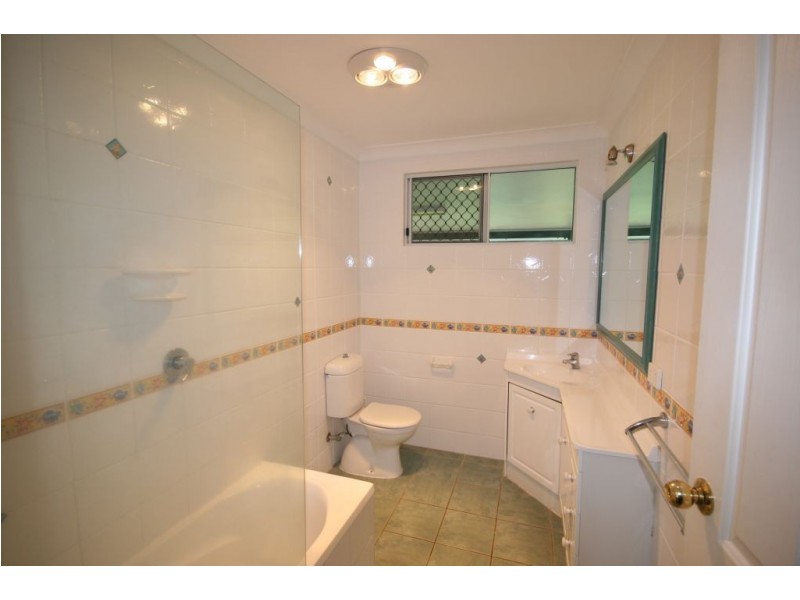 23 Lamond Street, Airlie Beach QLD 4802