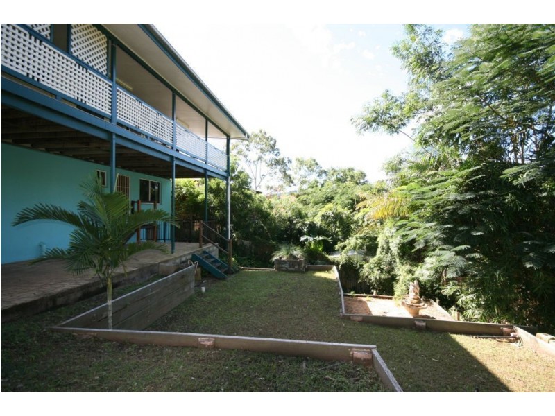 23 Lamond Street, Airlie Beach QLD 4802