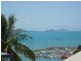 17/2 Lewis Street, Airlie Beach QLD 4802