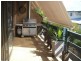 17/2 Lewis Street, Airlie Beach QLD 4802