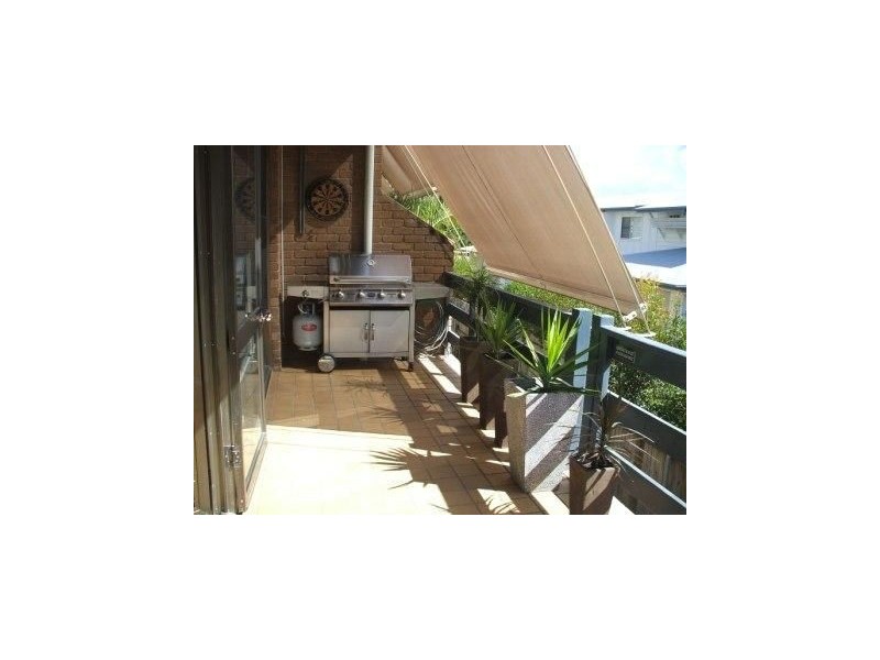 17/2 Lewis Street, Airlie Beach QLD 4802