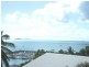 17/2 Lewis Street, Airlie Beach QLD 4802