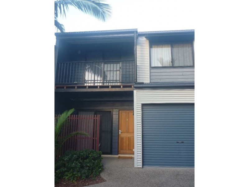 3/164 Shute Harbour Road, Cannonvale QLD 4802