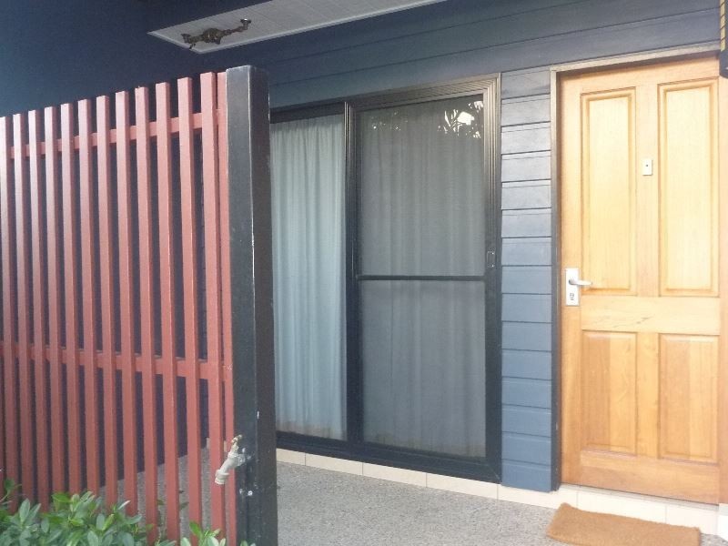 3/164 Shute Harbour Road, Cannonvale QLD 4802