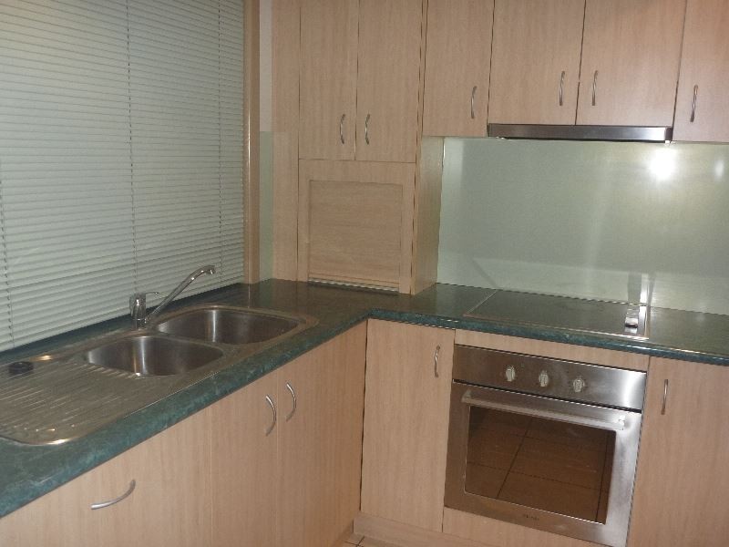 3/164 Shute Harbour Road, Cannonvale QLD 4802