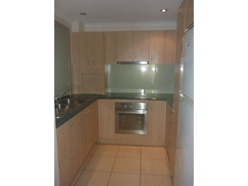 3/164 Shute Harbour Road, Cannonvale QLD 4802