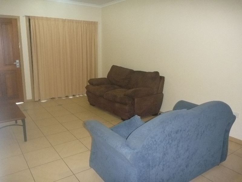 3/164 Shute Harbour Road, Cannonvale QLD 4802