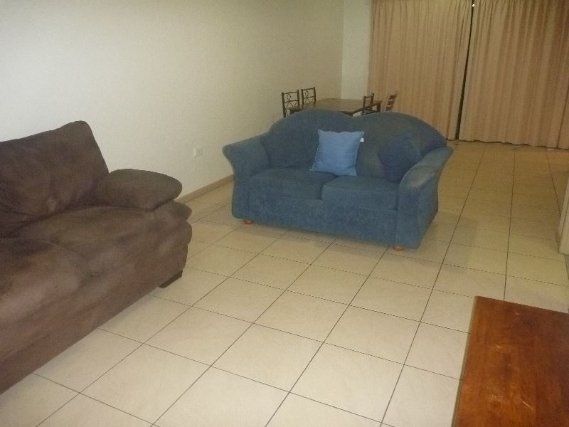 3/164 Shute Harbour Road, Cannonvale QLD 4802