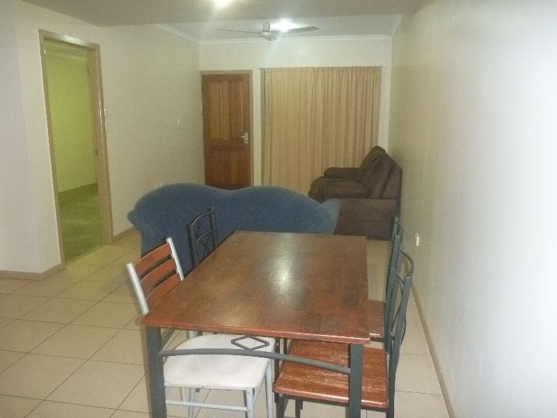 3/164 Shute Harbour Road, Cannonvale QLD 4802