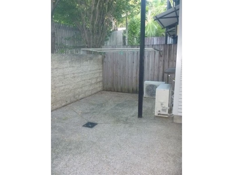 3/164 Shute Harbour Road, Cannonvale QLD 4802