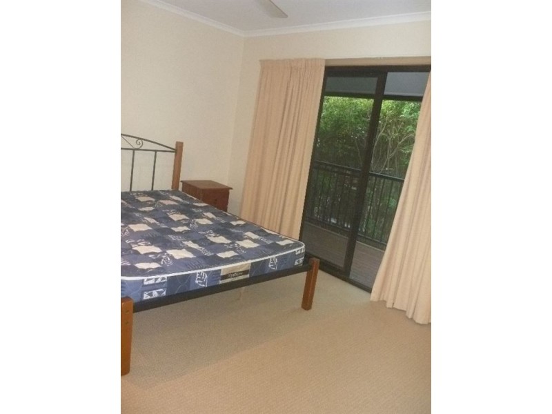 3/164 Shute Harbour Road, Cannonvale QLD 4802