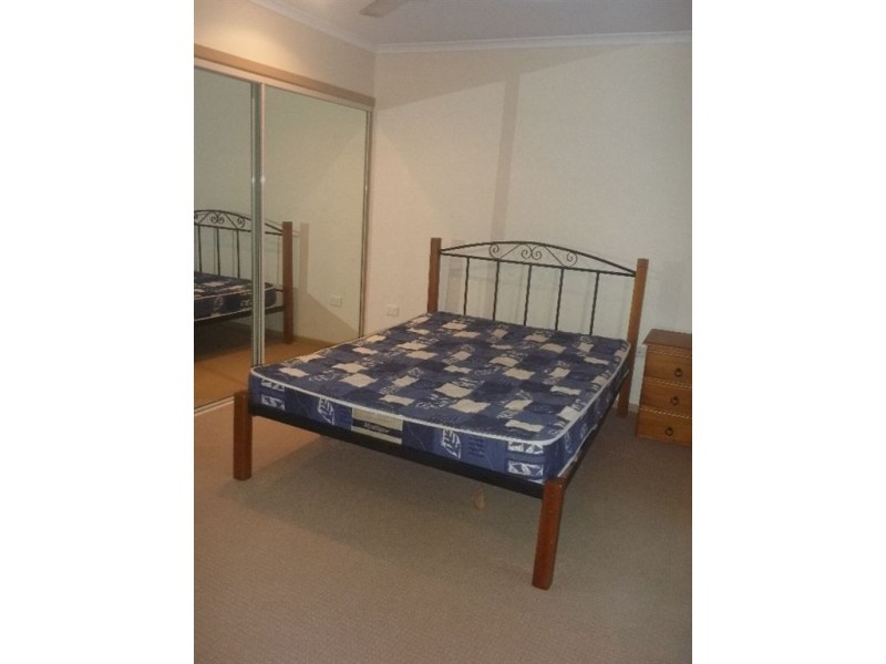 3/164 Shute Harbour Road, Cannonvale QLD 4802