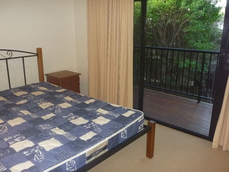 3/164 Shute Harbour Road, Cannonvale QLD 4802