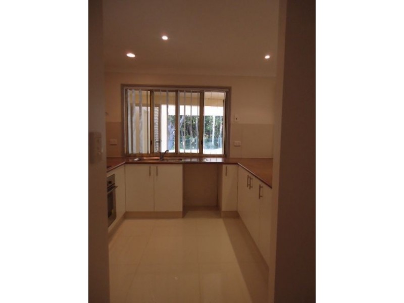 10 Sabel Boulevard, Jubilee Pocket QLD 4802