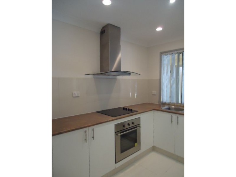 10 Sabel Boulevard, Jubilee Pocket QLD 4802