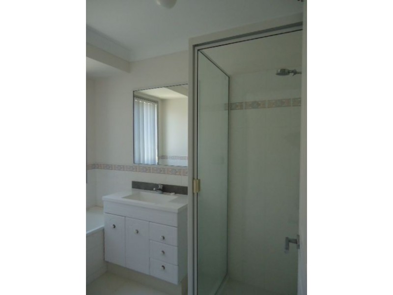 10 Sabel Boulevard, Jubilee Pocket QLD 4802