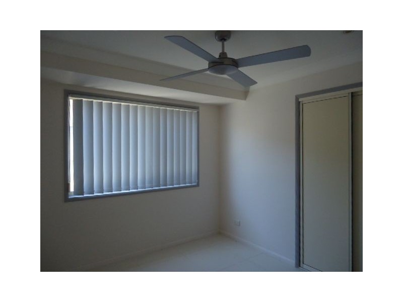 10 Sabel Boulevard, Jubilee Pocket QLD 4802