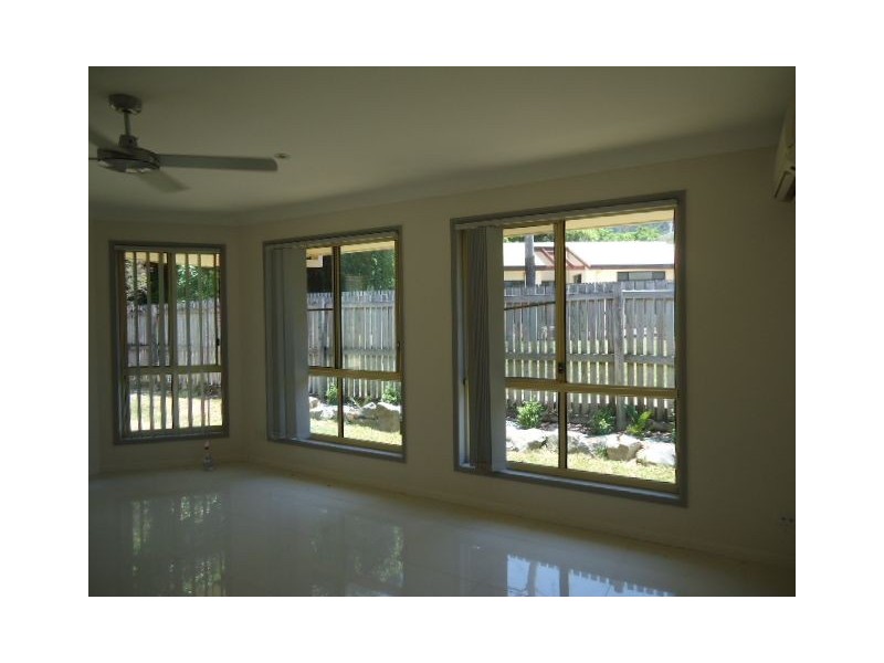 10 Sabel Boulevard, Jubilee Pocket QLD 4802