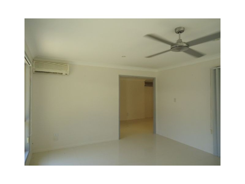 10 Sabel Boulevard, Jubilee Pocket QLD 4802