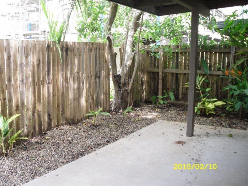 3/3 Schnapper Street, Cannonvale QLD 4802