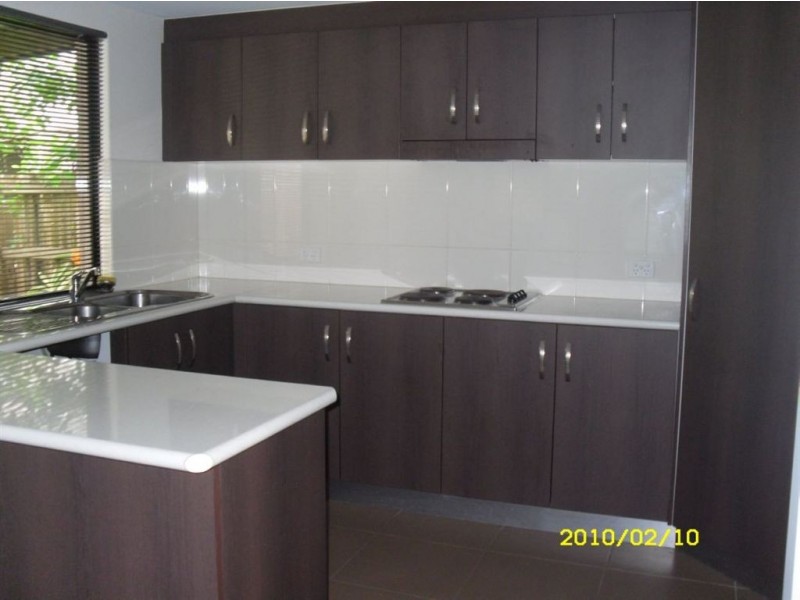 3/3 Schnapper Street, Cannonvale QLD 4802