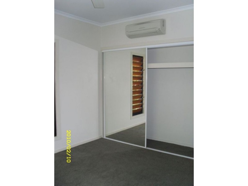 3/3 Schnapper Street, Cannonvale QLD 4802