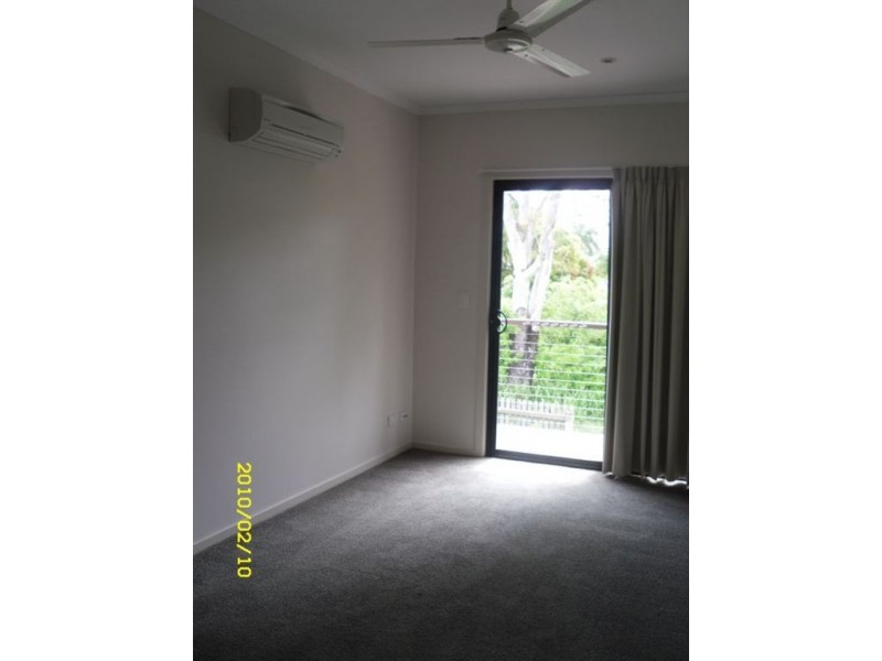 3/3 Schnapper Street, Cannonvale QLD 4802