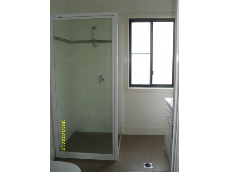 3/3 Schnapper Street, Cannonvale QLD 4802