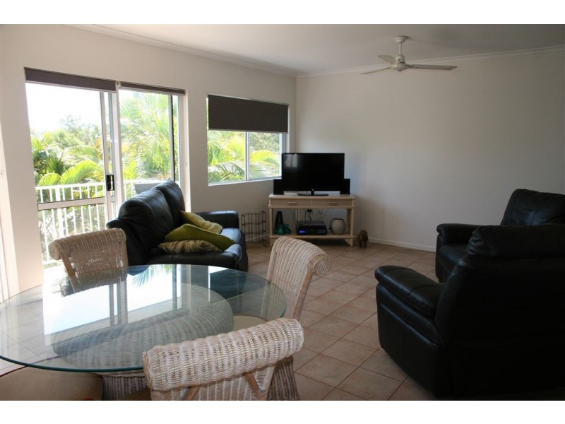 22/12 Eshelby Drive, Cannonvale QLD 4802