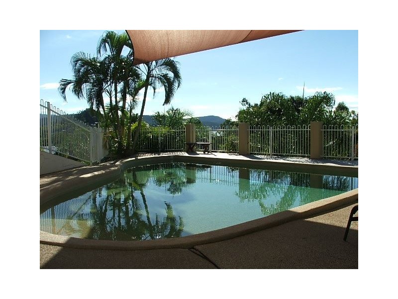 22/12 Eshelby Drive, Cannonvale QLD 4802