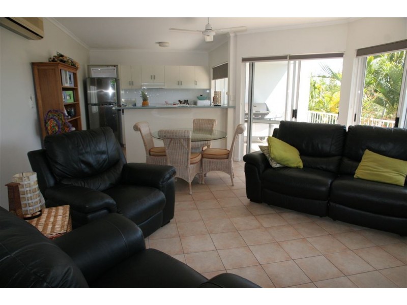 22/12 Eshelby Drive, Cannonvale QLD 4802