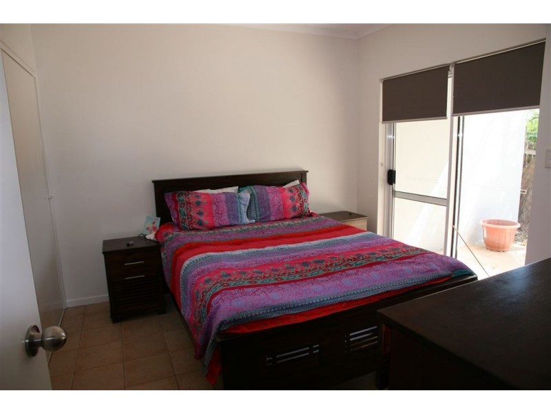 22/12 Eshelby Drive, Cannonvale QLD 4802