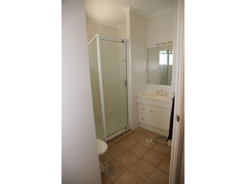 22/12 Eshelby Drive, Cannonvale QLD 4802