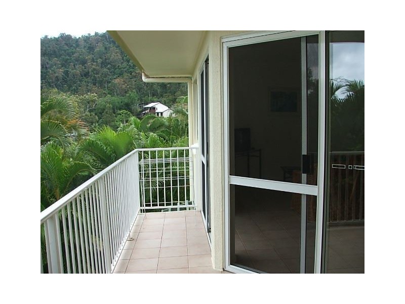 22/12 Eshelby Drive, Cannonvale QLD 4802