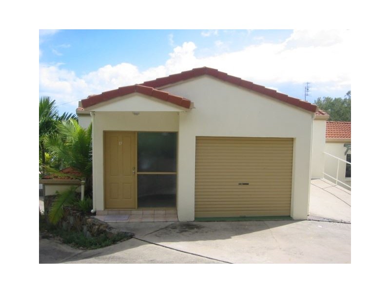 22/12 Eshelby Drive, Cannonvale QLD 4802