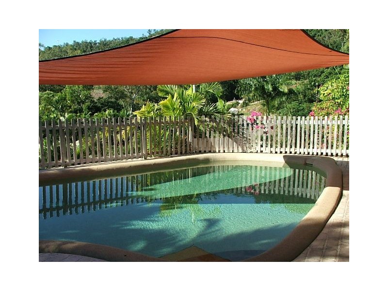 22/12 Eshelby Drive, Cannonvale QLD 4802