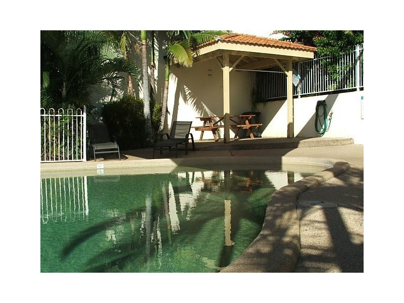 22/12 Eshelby Drive, Cannonvale QLD 4802