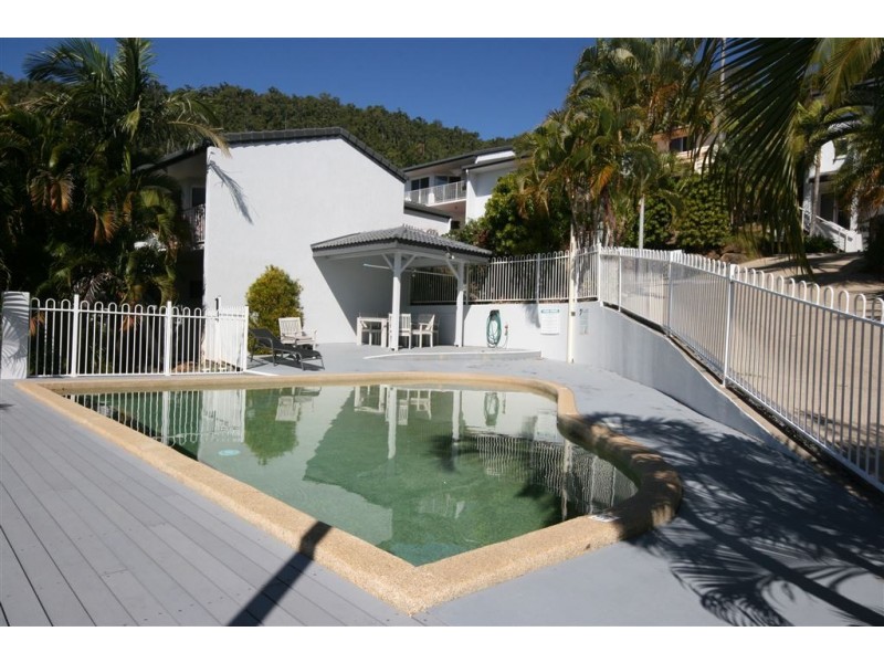 22/12 Eshelby Drive, Cannonvale QLD 4802