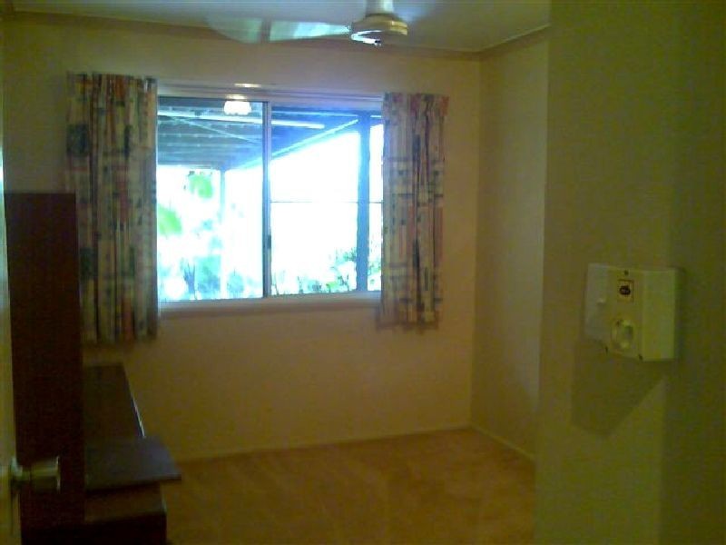 45 Manooka Drive, Cannonvale QLD 4802