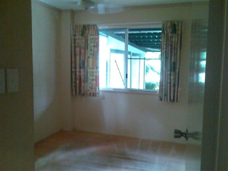 45 Manooka Drive, Cannonvale QLD 4802