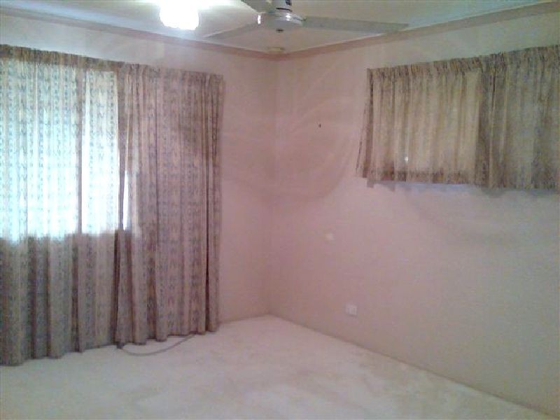 45 Manooka Drive, Cannonvale QLD 4802