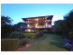 53 Airlie Crescent, Airlie Beach QLD 4802