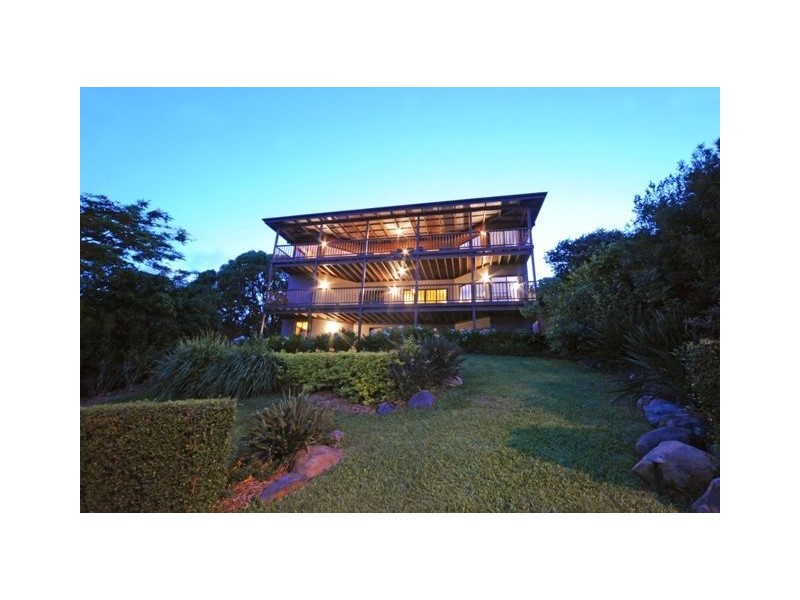 53 Airlie Crescent, Airlie Beach QLD 4802