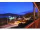 53 Airlie Crescent, Airlie Beach QLD 4802