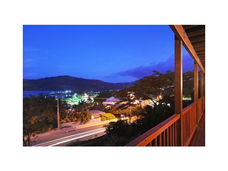 53 Airlie Crescent, Airlie Beach QLD 4802