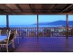 53 Airlie Crescent, Airlie Beach QLD 4802