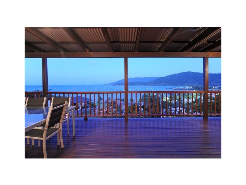 53 Airlie Crescent, Airlie Beach QLD 4802